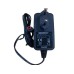 Cục nguồn 12V-2A