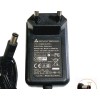 Cục nguồn 15V-2A dùng cho loa kéo