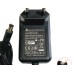 Cục nguồn 15V-2A dùng cho loa kéo