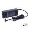 Cục nguồn 19V-2.53A (đầu kim) dùng cho màn hình LG