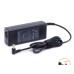 Cục nguồn 19V-2.53A (đầu kim) dùng cho màn hình LG