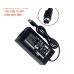Cục nguồn 24V-2.5A