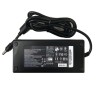 Cục Sạc 18.5V-6.5A Cho Laptop Hp