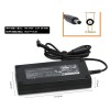 Cục Sạc 19.5V-10.3A (Đầu Kim nhỏ) Slim Cho Laptop Hp Omen 15CE,15DC,15DK,15CB,15-5000,17W,ZBook 17 G3,17 G4,17 G5,HP EliteBook 1050 G1,HP Victus 15FA, Victus 16E,16D,16P