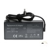 Cục Sạc 20V-9A Slim Cho Laptop Asus FX505,FX566,FX705,FX86,FX95,FX506,FA506,FX706,FX76, G531GT,G731G,GL731GT,G513IH,G713IH,Msi Ms-16U5