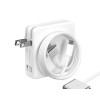 Cục Sạc 28V-5A (Usb C) 140W (MagSafe 3) Cho Apple A2452,A2991,A2442,A2485,A2681