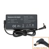 Cục Sạc Asus 19V-7.7A Cho Laptop Asus GL552,GL553,UX534F,FX503,FX703,Toshiba,Lenovo,Msi
