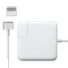 Cục Sạc Tốt 14.85V-3.05A (MagSafe 2) 45W Slim Cho Apple A1466,A1465,A1436,A1502,A1425,A1435