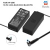 Cục Sạc Tốt 19.5V-3.33A (Đầu Kim nhỏ) Cho Laptop Hp 430 G3,440 G4,430 G6,440 G6,445 G6,440 G8,445 G8,1040 G3,14DA,14AB,14AC,14BS,14BF,15DA,15BS, 15AB,15AC,15AY,Folio G1