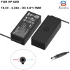 Cục Sạc Tốt 19.5V-3.33A Cho Laptop Hp Sleekbook 14B,15B