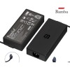 Cục Sạc Tốt 20V-14A Cho Laptop Msi GS77,GP76,GP66,GE76,GE66,Raider WE76,CreatorPro Z17,Z16P,Z16, X17