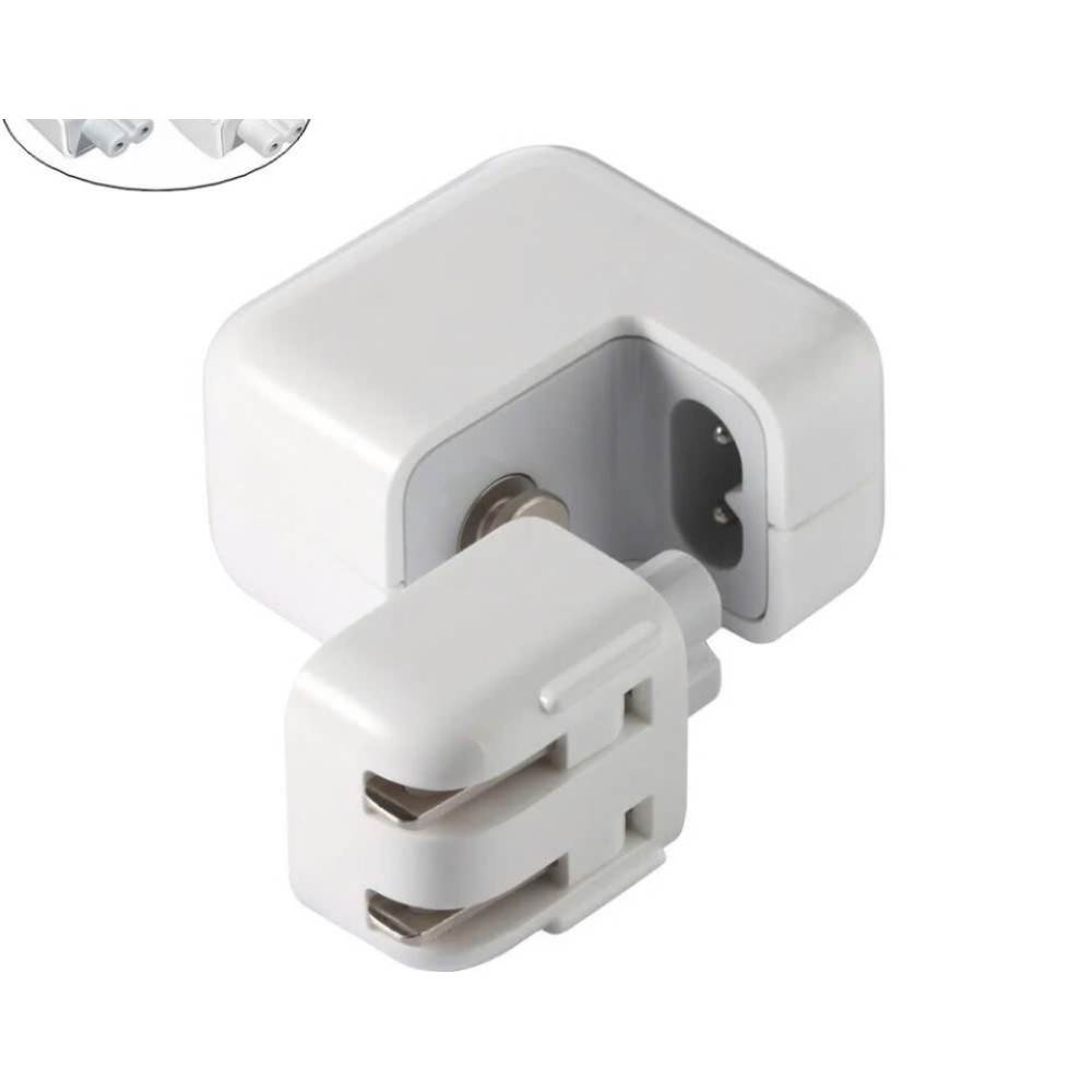 Dock Cục Sạc Apple