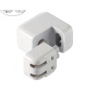 Dock Cục Sạc Apple