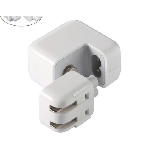 Dock Cục Sạc Apple