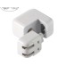 Dock Cục Sạc Apple