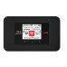 Phát wifi 4G Netgear Aircard 791L Tốc Độ 300Mbps Pin 4340Mah hàng Mỹ