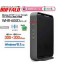 Phát wifi Buffalo Whr-600D