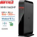 Phát wifi Buffalo Whr-1166Dhp