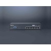 Switch POE Buffalo BS-PoE-2008MR 8 ports