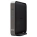Phát wifi Ac Buffalo Wli-H4-D1300