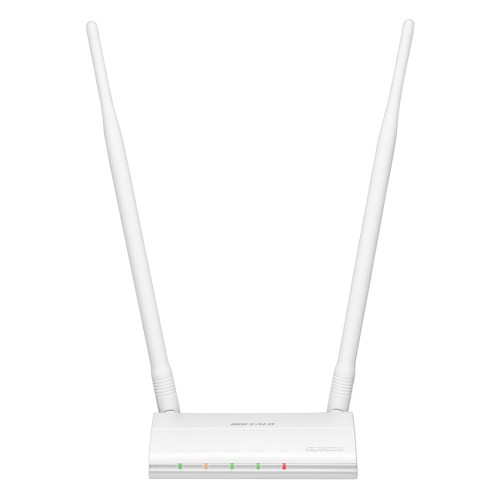 Phát wifi Buffalo Wcr-Hp-G300