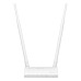 Phát wifi Buffalo Wcr-Hp-G300