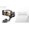 DJI Osmo Mobile 2 – Tay cầm chống rung điện thoại