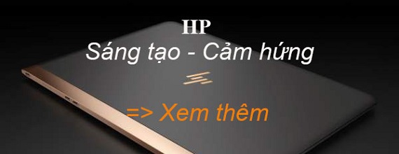 Laptop Hp